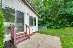 369 Homewood Ave, Akron, OH 44312 - Photo 45