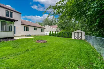 369 Homewood Avenue, Akron, OH 44312 - Photo 43