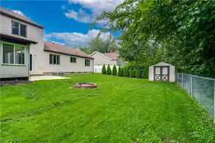 369 Homewood Ave, Akron, OH 44312 - Photo 43