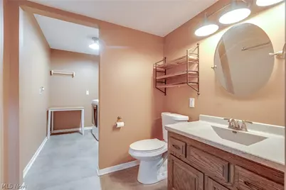 369 Homewood Avenue, Akron, OH 44312 - Photo 27