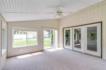 369 Homewood Avenue, Akron, OH 44312 - Photo 25