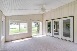 369 Homewood Ave, Akron, OH 44312 - Photo 25