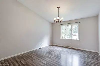 369 Homewood Avenue, Akron, OH 44312 - Photo 21