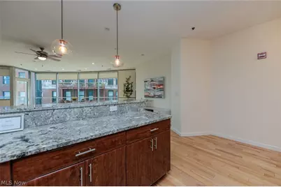 701 W Lakeside Avenue #602, Loveland, OH 44113 - Photo 7