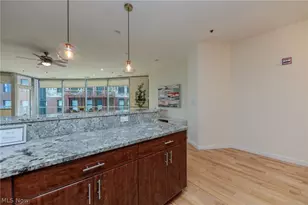 701 W Lakeside Ave, Loveland, OH 44113 - Photo 7