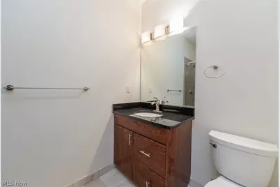 701 W Lakeside Avenue #602, Loveland, OH 44113 - Photo 27
