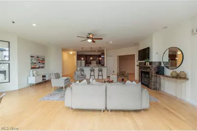 701 W Lakeside Avenue #602, Loveland, OH 44113 - Photo 21