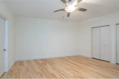 701 W Lakeside Avenue #602, Loveland, OH 44113 - Photo 23