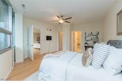 701 W Lakeside Avenue #602, Loveland, OH 44113 - Photo 31