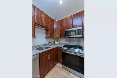 701 W Lakeside Avenue #602, Loveland, OH 44113 - Photo 9