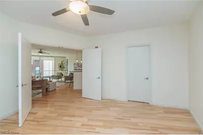 701 W Lakeside Avenue #602, Loveland, OH 44113 - Photo 25