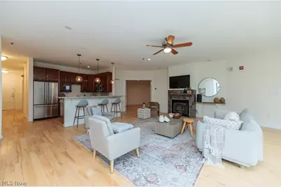 701 W Lakeside Avenue #602, Loveland, OH 44113 - Photo 13