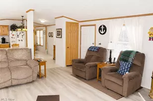 1763 NE Catawba Rd, Port Clinton, OH 43452 - Photo 9