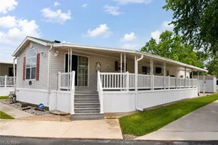 1763 NE Catawba Rd, Port Clinton, OH 43452 - Photo 1