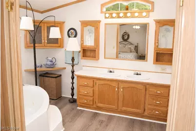1763 NE Catawba Road #206, Port Clinton, OH 43452 - Photo 23