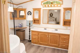 1763 NE Catawba Rd, Port Clinton, OH 43452 - Photo 23