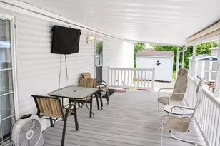 1763 NE Catawba Rd, Port Clinton, OH 43452 - Photo 7