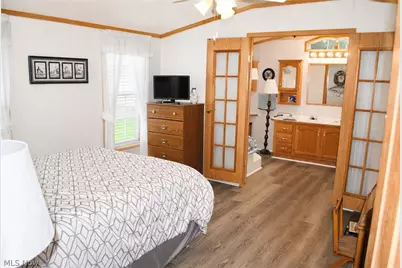 1763 NE Catawba Road #206, Port Clinton, OH 43452 - Photo 21