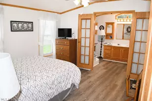 1763 NE Catawba Rd, Port Clinton, OH 43452 - Photo 21