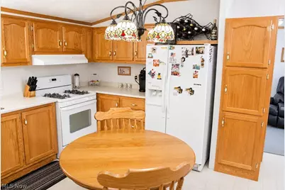 1763 NE Catawba Road #206, Port Clinton, OH 43452 - Photo 15