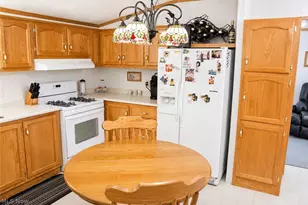 1763 NE Catawba Rd, Port Clinton, OH 43452 - Photo 15