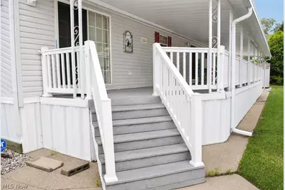 1763 NE Catawba Road #206, Port Clinton, OH 43452 - Photo 5