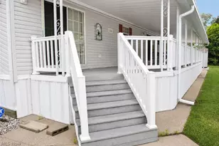 1763 NE Catawba Rd, Port Clinton, OH 43452 - Photo 5