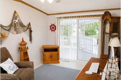 1763 NE Catawba Road #206, Port Clinton, OH 43452 - Photo 19