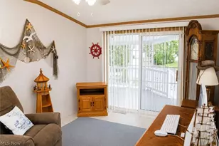 1763 NE Catawba Rd, Port Clinton, OH 43452 - Photo 19
