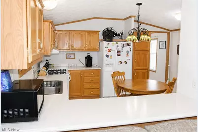 1763 NE Catawba Road #206, Port Clinton, OH 43452 - Photo 17