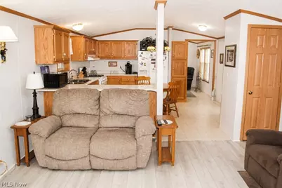 1763 NE Catawba Road #206, Port Clinton, OH 43452 - Photo 11