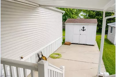 1763 NE Catawba Road #206, Port Clinton, OH 43452 - Photo 29