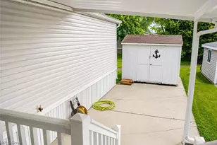 1763 NE Catawba Rd, Port Clinton, OH 43452 - Photo 29