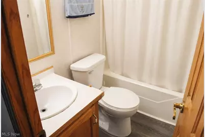 1763 NE Catawba Road #206, Port Clinton, OH 43452 - Photo 27