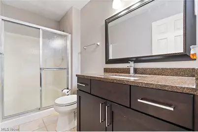5825 Nicholson Drive, Hudson, OH 44236 - Photo 27