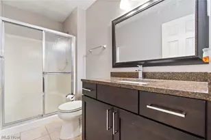 5825 Nicholson Dr, Hudson, OH 44236 - Photo 27