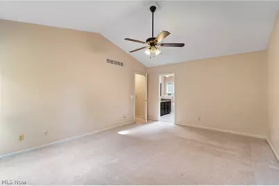 5825 Nicholson Drive, Hudson, OH 44236 - Photo 19