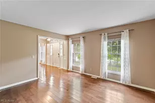 5825 Nicholson Dr, Hudson, OH 44236 - Photo 11