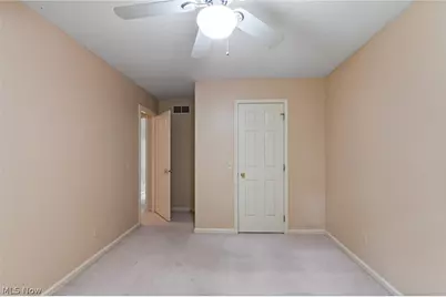 5825 Nicholson Drive, Hudson, OH 44236 - Photo 29