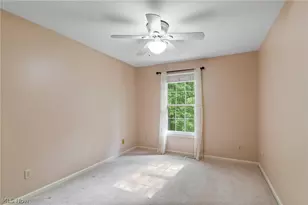 5825 Nicholson Dr, Hudson, OH 44236 - Photo 23