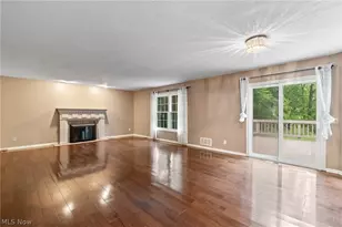 5825 Nicholson Dr, Hudson, OH 44236 - Photo 9