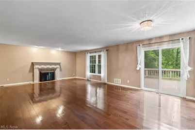 5825 Nicholson Drive, Hudson, OH 44236 - Photo 9