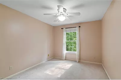 5825 Nicholson Drive, Hudson, OH 44236 - Photo 23