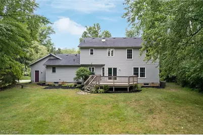 5825 Nicholson Drive, Hudson, OH 44236 - Photo 35