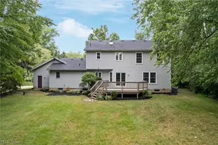 5825 Nicholson Dr, Hudson, OH 44236 - Photo 35