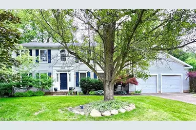 5825 Nicholson Drive, Hudson, OH 44236 - Photo 1