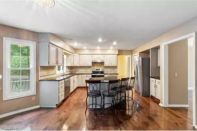 5825 Nicholson Drive, Hudson, OH 44236 - Photo 5