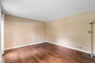 5825 Nicholson Dr, Hudson, OH 44236 - Photo 13