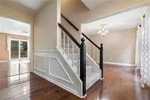5825 Nicholson Dr, Hudson, OH 44236 - Photo 15
