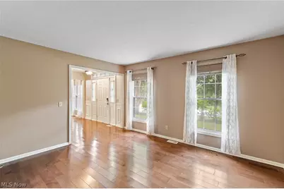 5825 Nicholson Drive, Hudson, OH 44236 - Photo 11